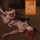 BELLA WHITE-AMONG OTHER THINGS (CD)