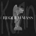KORN-REQUIEM MASS (LP)
