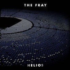 FRAY-HELIOS (CD)