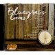 V/A-BLUEGRASS GEMS (CD)