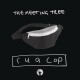 MEETING TREE-R U A COP (CD)