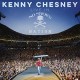 KENNY CHESNEY-LIVE IN NO SHOES NATION (2CD)