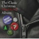 V/A-CLASSIC CHRISTMAS HARD ROCK ALBUM (CD)