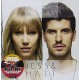 JESS & MATT-JESS & MATT (CD)