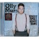OLLY MURS-RIGHT PLACE RIGHT TIME (2CD)
