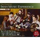 V/A-ESSENTIAL IRISH MUSIC EXPERIENCE (2CD+DVD)
