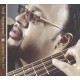 FRED HAMMOND-SOMETHIN' ABOUT LOVE (CD)