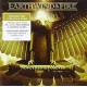 EARTH, WIND & FIRE-NOW THEN & FOREVER (CD)