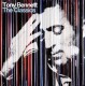 TONY BENNETT-CLASSICS (CD)