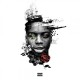 ISHDARR-BROKEN HEARTS & BANK ROLLS (CD)