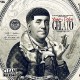 YOUNG DOLPH-GELATO (CD)