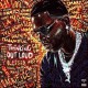 YOUNG DOLPH-THINKING OUT LOUD (CD)