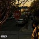 ELIGH-LAST HOUSE ON THE BLOCK (CD)
