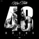TRAE THA TRUTH-48 HOURS LATER (CD)