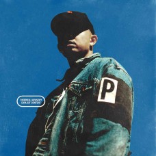 P-LO-PRIME (CD)