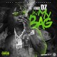 FMB DZ-IN MY BAG (CD)
