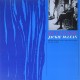 JACKIE MCLEAN-BLUESNIK (LP)