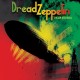 DREAD ZEPPELIN-DEJAH-VOODOO -COLOURED- (LP)