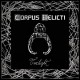 CORPUS DELICTI-TWILIGHT -COLOURED- (LP)