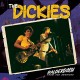 DICKIES-BALDERDASH: FROM THE ARCHIVE -COLOURED/HQ- (LP)