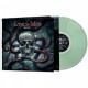 LYNCH MOB-REBEL -COLOURED- (LP)
