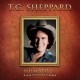 T.G. SHEPPARD-NUMBER 1'S REVISITED (CD)