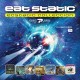 EAT STATIC-ECSTATIC COLLECTION VOL.2 (CD)