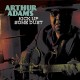 ARTHUR ADAMS-KICK UP SOME DUST (CD)