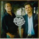 LOVE AND THEFT-LOVE AND THEFT (CD)