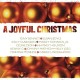 V/A-JOYFUL CHRISTMAS (CD)