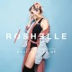 ROSHELLE-WHAT U DO TO ME (CD)