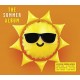 V/A-SUMMER ALBUM (2CD)