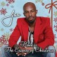 JOE-HOME IS THE ESSENCE OF CHRISTMAS (CD)