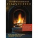 CHANTICLEER-FIRESIDE CHRISTMAS WITH CHANTICLEER (DVD)
