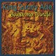 KING SUNNY ADE-BABA MO TUNDE (2CD)