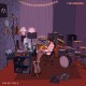 TROMBOBBY-PAUSE VOL.1 (LP)