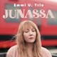 EMMI U. TRIO-JUNASSA (CD)