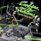 ZOMBINA & THE SKELETONES-CHARNEL HOUSE ROCK (LP)