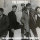ENFIELDS-SHE ALREADY HAS SOMEBODY/I'M FOR THINGS YOU D (7")