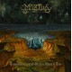 MORTIIS-TRANSMISSIONS FROM THE WESTERN WALLS OF TIME (CD)