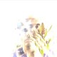 MATTHEW HIMES-HEMLOCK & BERGAMOT (LP)