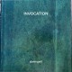 DAN PELL-INVOCATION (LP)