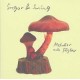 SAGOR & SWING-MELODIES AND BIRDS (MELODIER OCH FAGLAR) (LP)