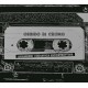 ADRIANO VINCENTI & PAOLO BANDERA-OSSIDO DI CROMO (ANAMNESI MEDIATICA RICOSTRUTTIVA) (CD)