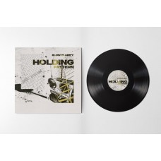 SLOW CLARITY-HOLDING PATTERN (LP)