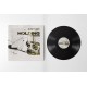 SLOW CLARITY-HOLDING PATTERN (LP)