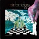 AIRBRIDGE-PARADISE MOVES (CD)