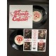 PERRITO CALIENTE-PERRITO CALIENTE #2 (7")