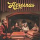 HEROINAS-HOCUS POCUS (LP)