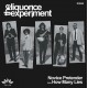 LIQUORICE EXPERIMENT-NOVICE PRETENDER/HOW MANY LIES (7")